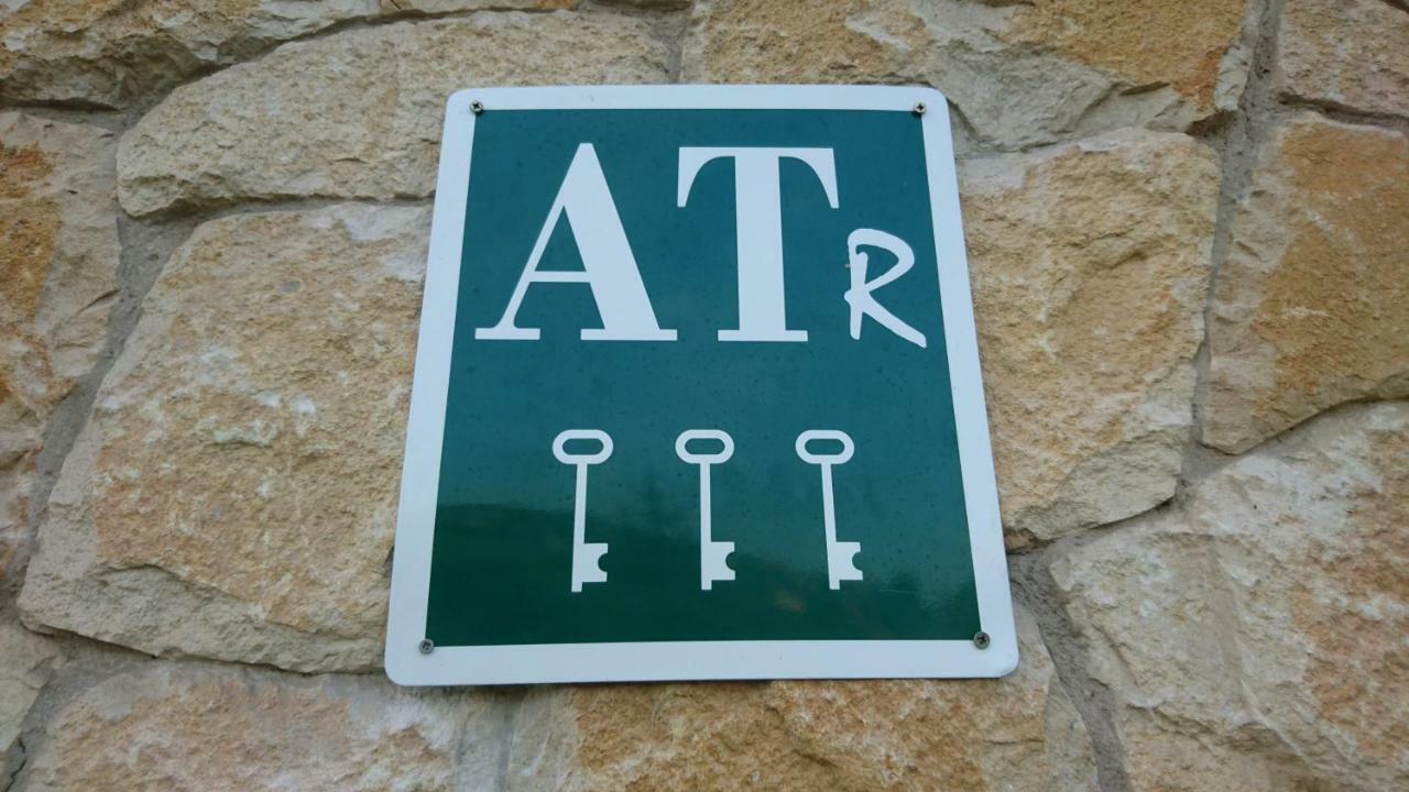 Asturias Apartamentos Rurales Naveces ภายนอก รูปภาพ